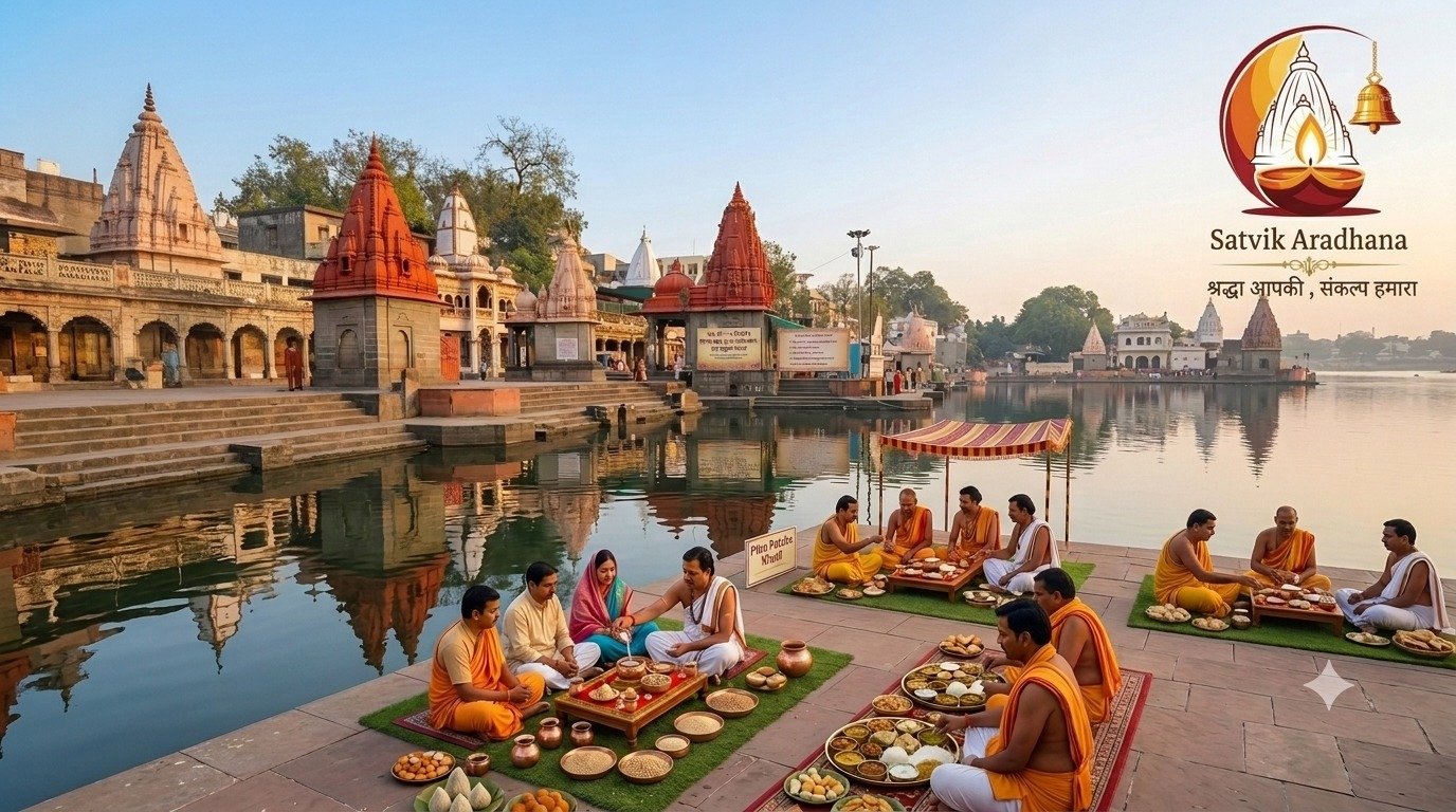 Puja Image 1