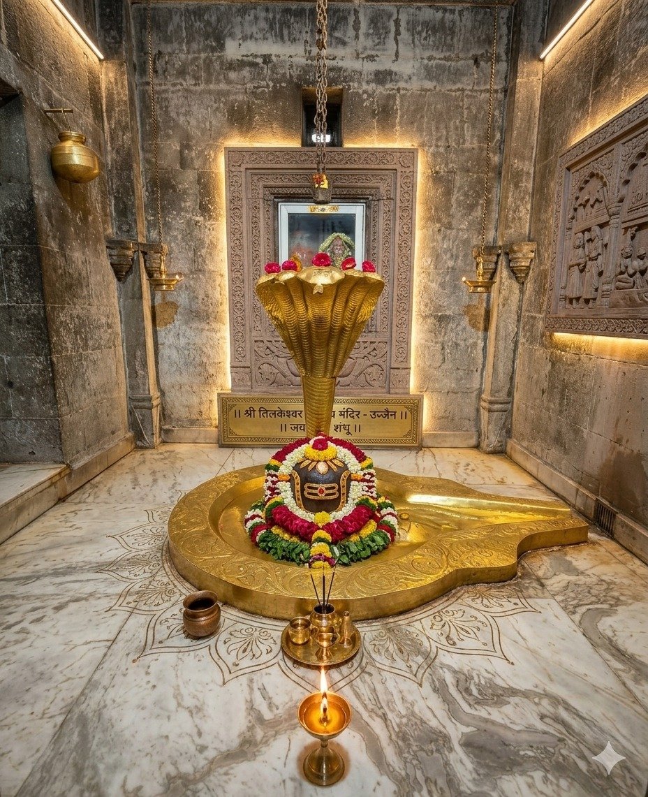 Temple Image 1