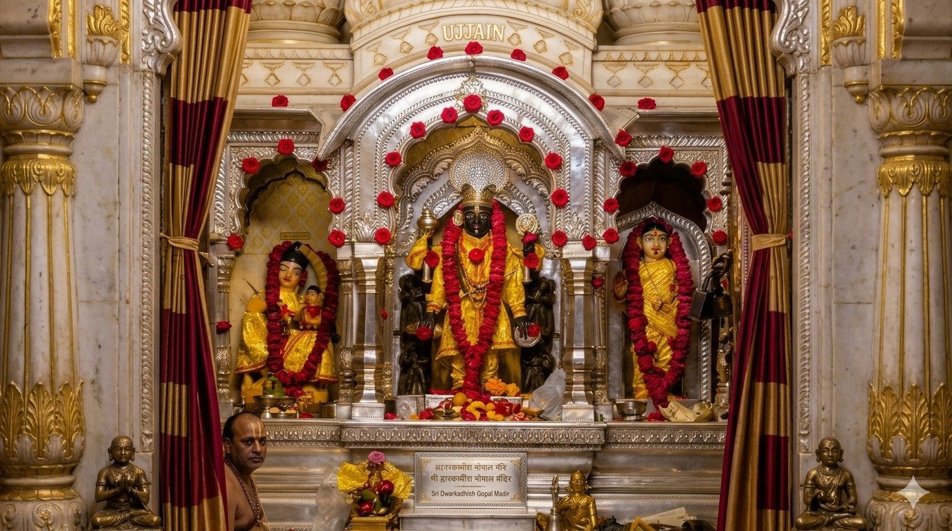 Temple Image 1