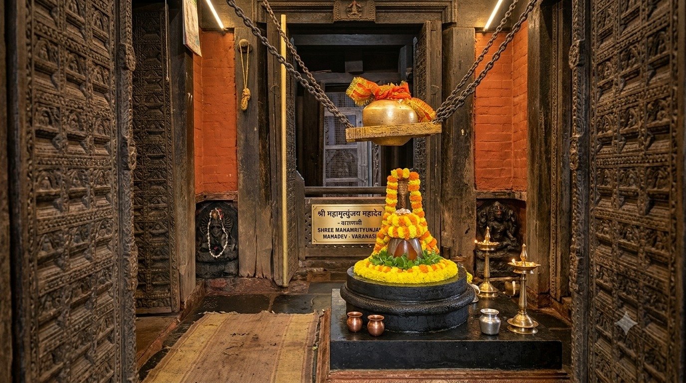 Temple Image 1