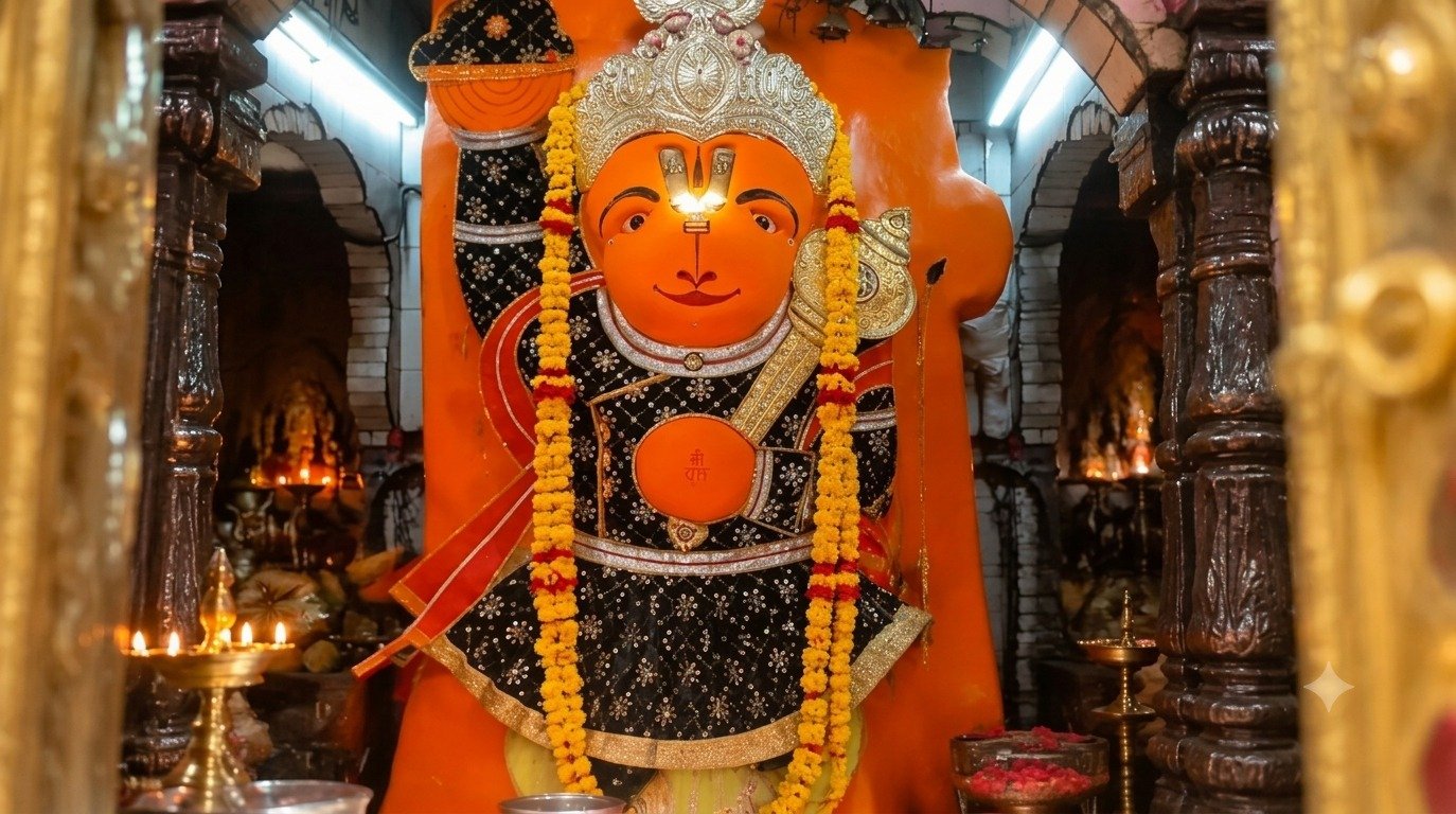 Temple Image 1