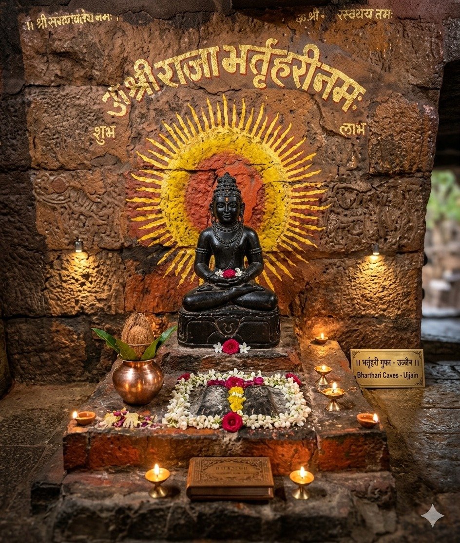 Temple Image 1