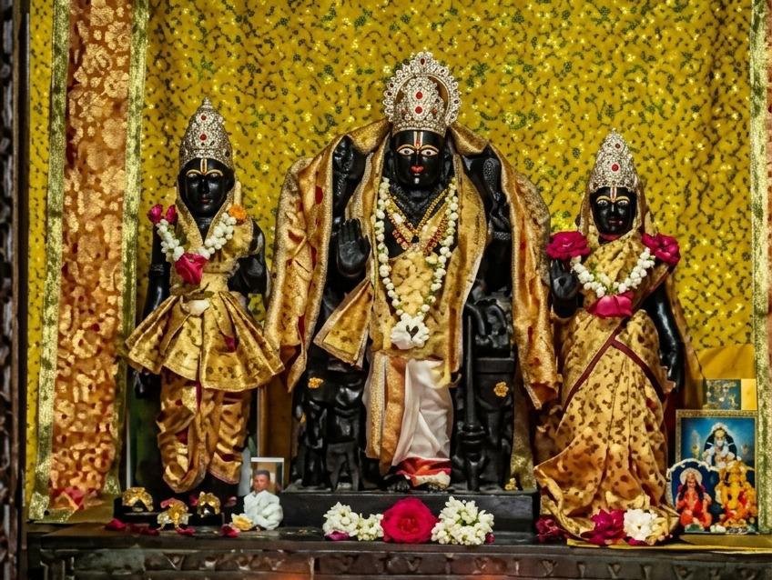 Temple Image 1
