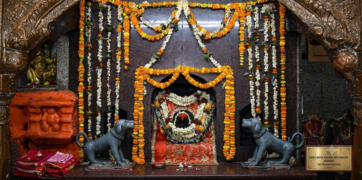 Temple Image 1
