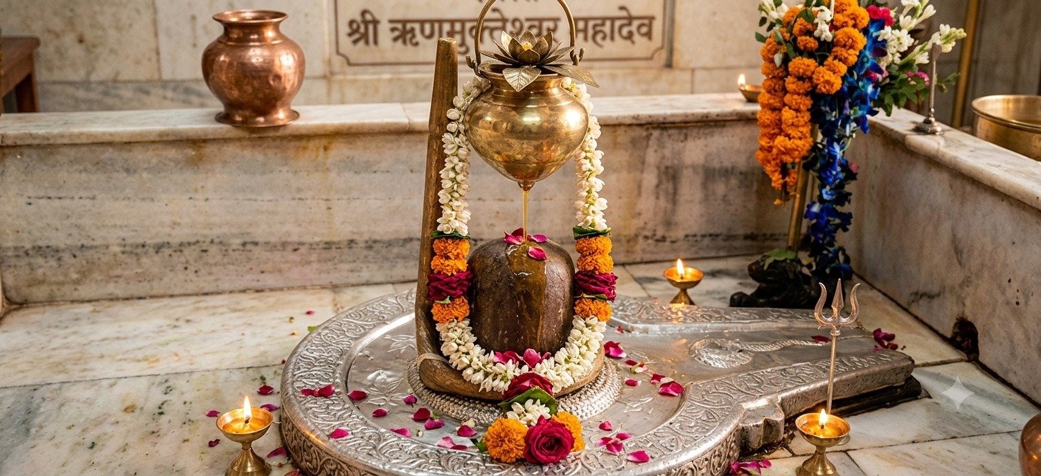 Temple Image 1