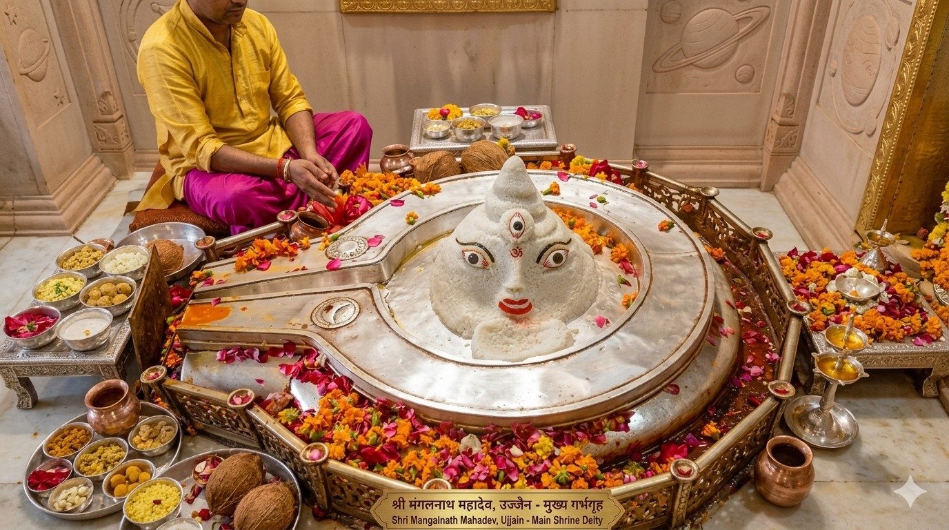Temple Image 1