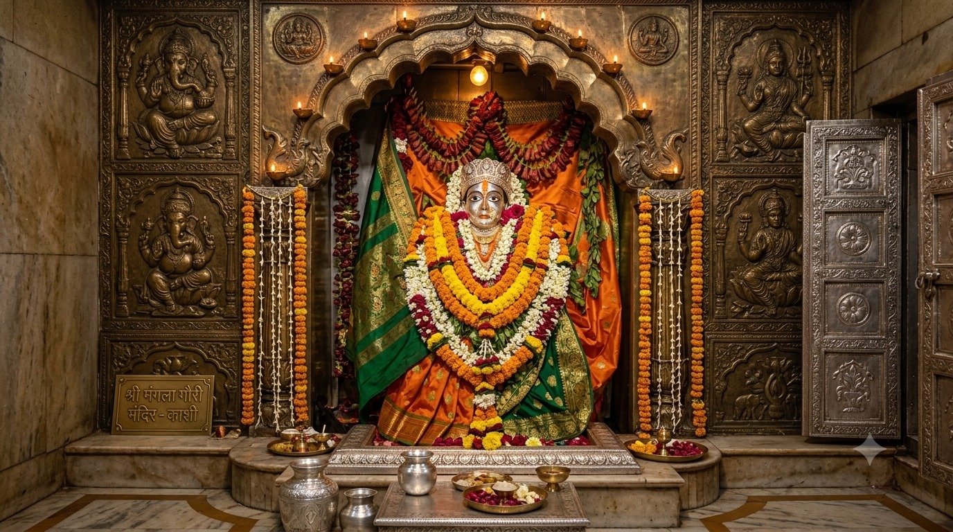 Temple Image 1