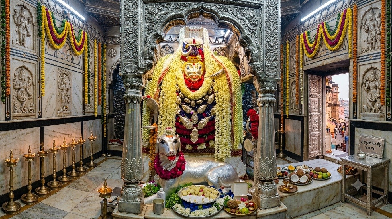 Temple Image 1