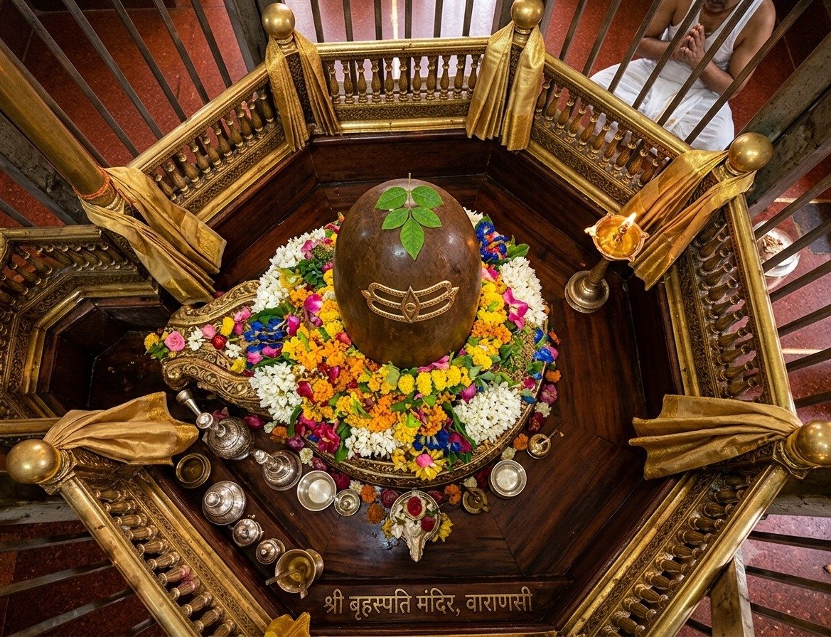Temple Image 1